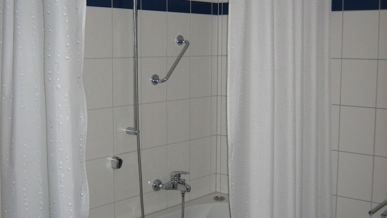 Badezimmer Badezimmer